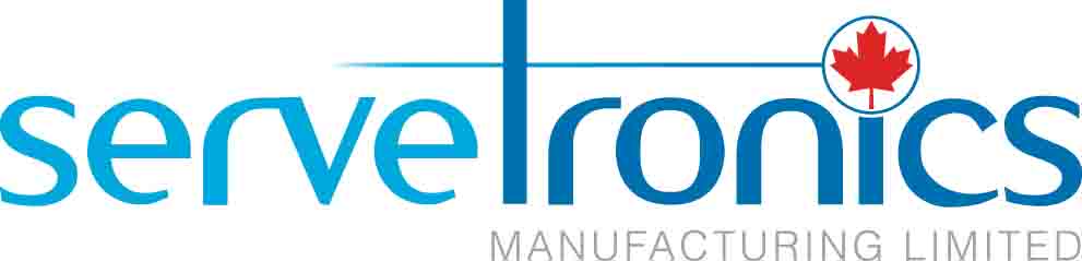 Servetronics Manufacturing Limited